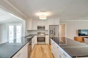 1511 Keyes Ln, Cross Roads, TX 76227 - Photo 11