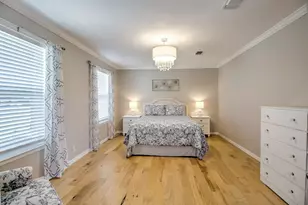 1511 Keyes Ln, Cross Roads, TX 76227 - Photo 29