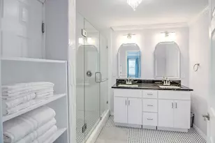 1511 Keyes Ln, Cross Roads, TX 76227 - Photo 23