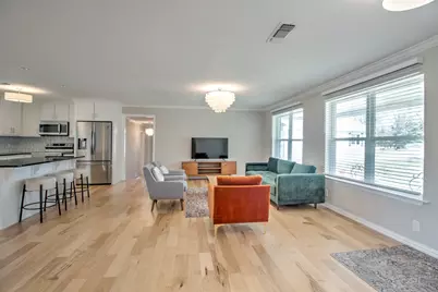 1511 Keyes Lane, Aubrey, TX 76227 - Photo 7