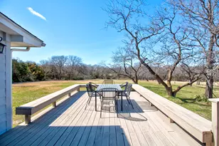 1511 Keyes Ln, Cross Roads, TX 76227 - Photo 31