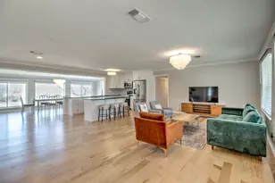 1511 Keyes Ln, Cross Roads, TX 76227 - Photo 7