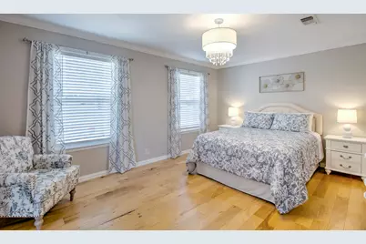 1511 Keyes Lane, Cross Roads, TX 76227 - Photo 29