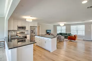 1511 Keyes Ln, Aubrey, TX 76227 - Photo 11