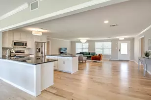 1511 Keyes Ln, Cross Roads, TX 76227 - Photo 17