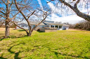 1511 Keyes Ln, Cross Roads, TX 76227 - Photo 35