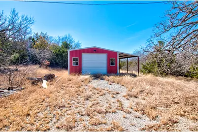 1511 Keyes Lane, Cross Roads, TX 76227 - Photo 35