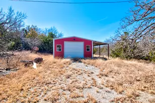 1511 Keyes Ln, Cross Roads, TX 76227 - Photo 35