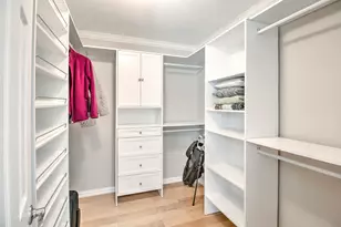 1511 Keyes Ln, Aubrey, TX 76227 - Photo 21