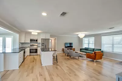 1511 Keyes Lane, Aubrey, TX 76227 - Photo 13