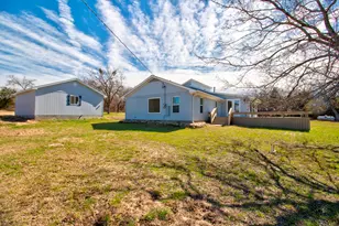 1511 Keyes Ln, Cross Roads, TX 76227 - Photo 33