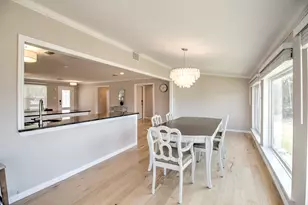 1511 Keyes Ln, Cross Roads, TX 76227 - Photo 19