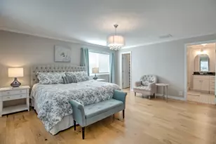 1511 Keyes Ln, Aubrey, TX 76227 - Photo 19