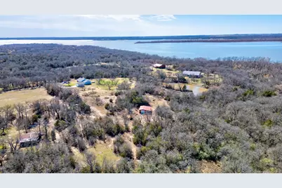 1511 Keyes Lane, Cross Roads, TX 76227 - Photo 37