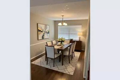 3314 Jones Drive, Rowlett, TX 75088 - Photo 7