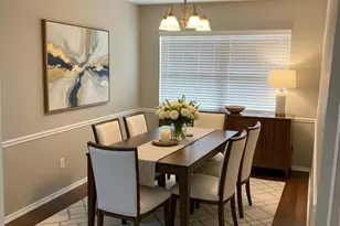 3314 Jones Dr, Rowlett, TX 75088 - Photo 7