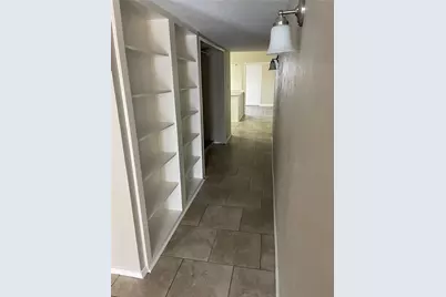 3314 Jones Drive, Rowlett, TX 75088 - Photo 9