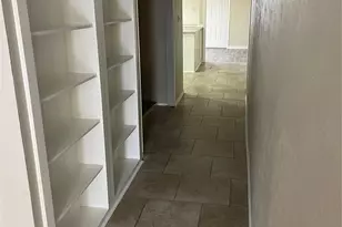 3314 Jones Dr, Rowlett, TX 75088 - Photo 9