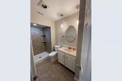 3314 Jones Drive, Rowlett, TX 75088 - Photo 13