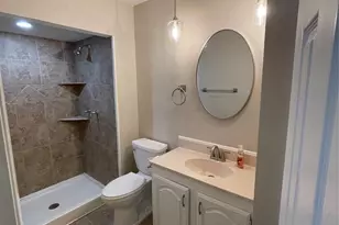 3314 Jones Dr, Rowlett, TX 75088 - Photo 13