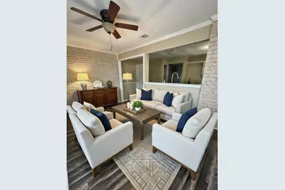 3314 Jones Drive, Rowlett, TX 75088 - Photo 5