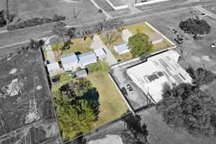 1060 E Reno Rd, Reno, TX 76020 - Photo 3