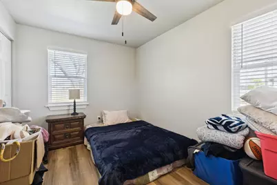 1060 E Reno Road, Reno, TX 76020 - Photo 39