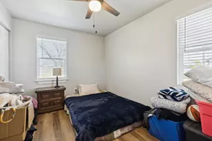 1060 E Reno Rd, Reno, TX 76020 - Photo 39