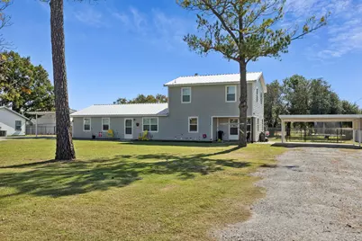 1060 E Reno Road, Reno, TX 76020 - Photo 21