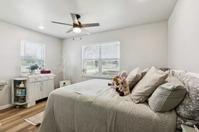 1060 E Reno Road, Reno, TX 76020 - Photo 13