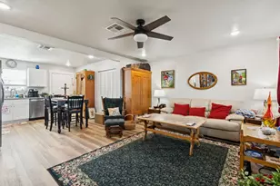 1060 E Reno Rd, Reno, TX 76020 - Photo 37