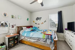 1060 E Reno Rd, Reno, TX 76020 - Photo 25