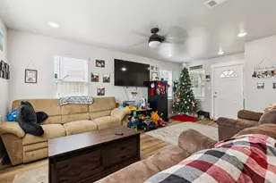 1060 E Reno Rd, Reno, TX 76020 - Photo 29