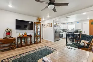 1060 E Reno Rd, Reno, TX 76020 - Photo 35