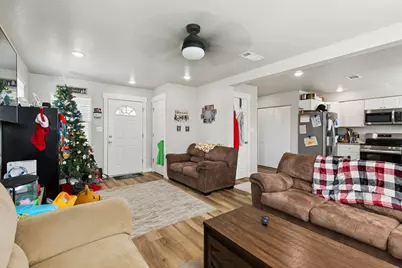 1060 E Reno Road, Reno, TX 76020 - Photo 27