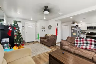 1060 E Reno Rd, Reno, TX 76020 - Photo 27