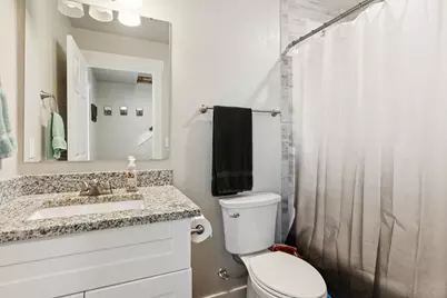 1060 E Reno Road, Reno, TX 76020 - Photo 31