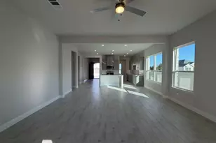 3102 Giovanni Point, Princeton, TX 75407 - Photo 11