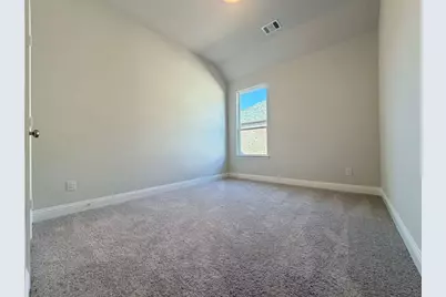 3102 Giovanni Point, Princeton, TX 75407 - Photo 19