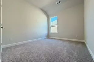 3102 Giovanni Point, Princeton, TX 75407 - Photo 19