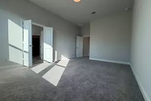 3102 Giovanni Point, Princeton, TX 75407 - Photo 13