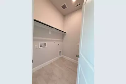 3102 Giovanni Point, Princeton, TX 75407 - Photo 23