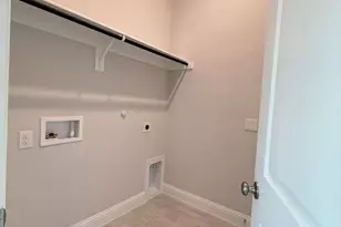 3102 Giovanni Point, Princeton, TX 75407 - Photo 23