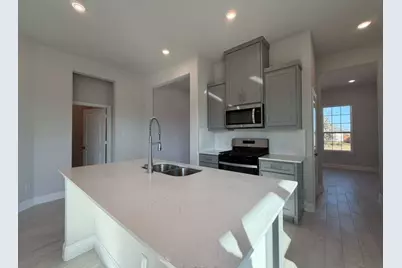 3102 Giovanni Point, Princeton, TX 75407 - Photo 7