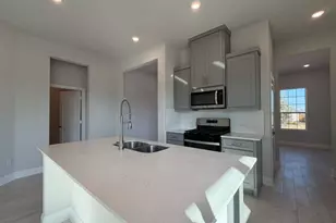 3102 Giovanni Point, Princeton, TX 75407 - Photo 7