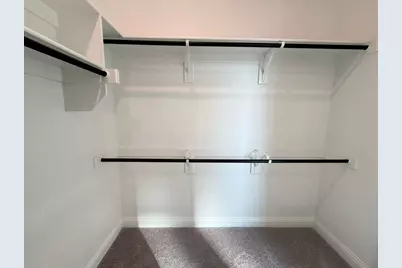 3102 Giovanni Point, Princeton, TX 75407 - Photo 17