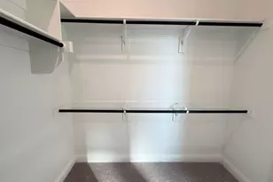 3102 Giovanni Point, Princeton, TX 75407 - Photo 17