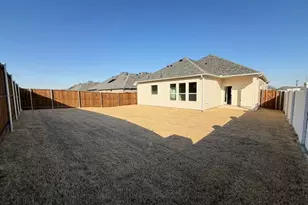 3102 Giovanni Point, Princeton, TX 75407 - Photo 27