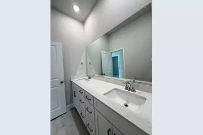 3102 Giovanni Point, Princeton, TX 75407 - Photo 25