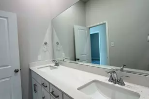 3102 Giovanni Point, Princeton, TX 75407 - Photo 25